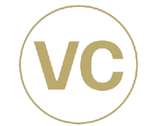 Find an Orthodontist Near You — Faster Than Ever