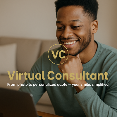 About Patients | Virtual Consultant